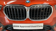 BMW X1 xDrive 25e Sport 5dr Auto Estate